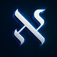 Hephaistos CAD logo - Similar company to Safe Haven