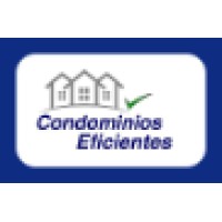 Condominios Eficientes
