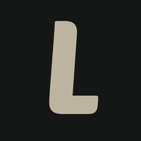 Liip Digital logo - Similar company to Rocket Nova