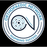 The Orthopaedic Network logo - Similar company to Fundamentals Of Orthopaedics