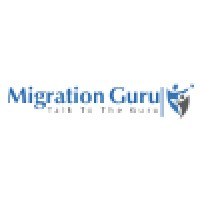 Migration Guru Pty Ltd logo - Similar company to Results Migration