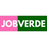 JOBVERDE - GRÜNE JOBS mit SINN & ZUKUNFT logo - Similar company to Retria