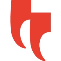L'Anecdote logo - Similar company to La Silverlounge