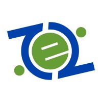 Tashatmans E-Ticaret A.Ş. logo - Similar company to Metaentry