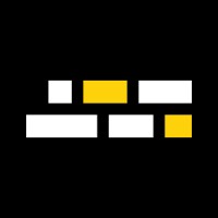 Alternativ Data AS logo - Similar company to Energyspeedometer