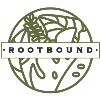 Rootbound Plantshop