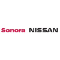 Sonora Nissan
