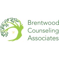 Brentwood Counseling Associates logo - Similar company to Crescent Moon Therapy, Pllc