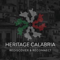 Heritage Calabria logo - Similar company to C3 Labs Inc.