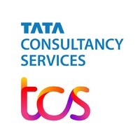 Tata Consultancy Servicess logo - Similar company to Tcs Nv