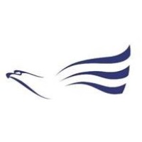 ROAN Økonomi AS logo - Similar company to Ibka Norge
