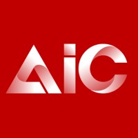 Asiania International Consulting (AIC) logo - Similar company to Conservation South Africa