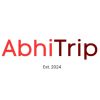 Abhi Trip logo - Similar company to Bigclasses Ai