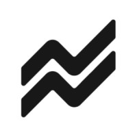 Ovirank logo - Similar company to The Deployer - Agence Cro Shopify