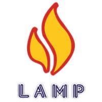 LAMP Pakistan logo - Similar company to Adil Nasir