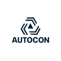 CONTROL REFRIGERATION - AUTOCON logo - Similar company to Autocon Perú - Control Automation & Refrigeration