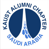 KAUST Saudi Arabian Alumni Chapter logo - Similar company to Icep- International Conference On Entrepreneurship In Palestine