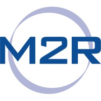 M2R Consulting s.r.l. logo - Similar company to Oenergy