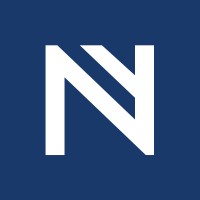 Nimida Group logo - Similar company to Luxpropiq