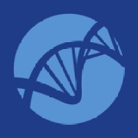 Genetria logo - Similar company to Lonvida ® Wellness & Longevity