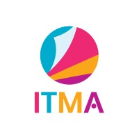ITMA: International Toy Magazines Association logo - Similar company to Funfluential