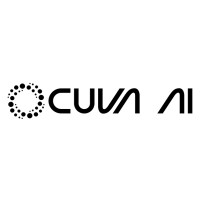 Cuva AI logo - Similar company to The Objective Ai