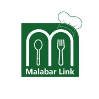MALABAR LINK logo - Similar company to Logperts Llc Fz
