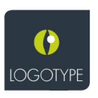 Logotype