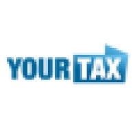 Your Tax logo - Similar company to Brooks Sport (Formerly Lift-Sport)