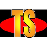 Titanium Synergy Group of Companies logo - Similar company to Titanium Advertising Group