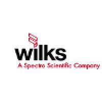 Wilks Enterprise Inc.