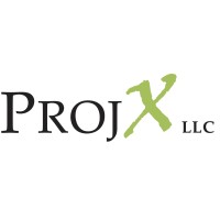 ProjX, LLC logo - Similar company to Dirigo Architectural Engineering