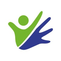 Hands of Hope Physical Therapy logo - Similar company to ACCESS PT