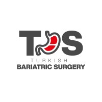 Turkish Bariatric Surgery