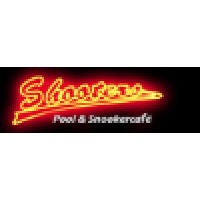 Shooters Pool Cafe