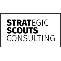 Strategic Scouts Consulting