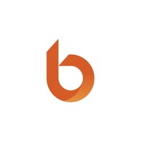 boons logo - Similar company to Buildmapper
