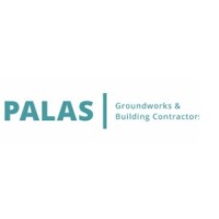 Palas Groundworks