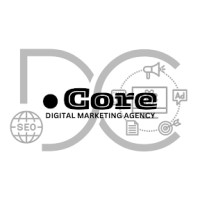 Dotcore logo - Similar company to Refcoins