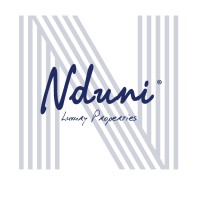 Nduni Property Portfolio & Management logo - Similar company to Roca Estate