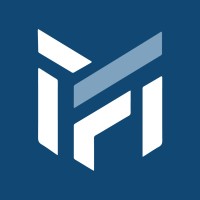 Milam Felker Commercial Insurance logo - Similar company to Kuka Cares