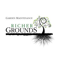 Richer Grounds Limited