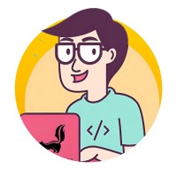 Gopher technology logo - Similar company to Noctech