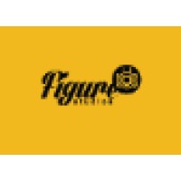 Figure Studios
