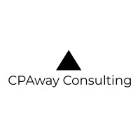 CPAway Consulting logo - Similar company to Corehr Team
