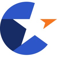مرکز نجوم آوا استار - Avastar Astronomy Center logo - Similar company to Hpse Company