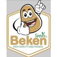 PT Kentang Hollando Sejahtera logo - Similar company to Nusa Indonesia Agri