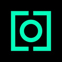 Goal Click logo - Similar company to Glcf© Studio