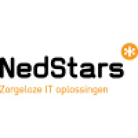 Nedstars B.V.