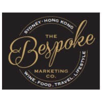 The Bespoke Marketing Co. Ltd. logo - Similar company to Maximum Management Group